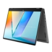 Picture of מחשב נייד Asus Vivobook 14 TP3407SA-QL016W אסוס