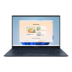Picture of מחשב נייד Asus Zenbook 14 UX3405CA-SU1226 אסוס