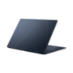 Picture of מחשב נייד Asus Zenbook 14 UX3405CA-SU1226 אסוס