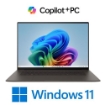 Picture of מחשב נייד Asus Zenbook S 16 OLED UM5606WA-RJ139W אסוס 