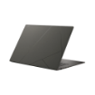 Picture of מחשב נייד Asus Zenbook S 16 OLED UM5606WA-RJ139W אסוס 