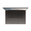 Picture of מחשב נייד Asus Zenbook S 16 OLED UM5606WA-RJ139W אסוס 
