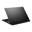 Picture of מחשב נייד Asus TUF Gaming F16 FX608JMR-RV010W אסוס