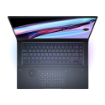 Picture of מחשב נייד 16 אינץ מסך מגע ASUS ProArt P16 4K OLED H7606WR-SE006W