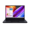 Picture of מחשב נייד 16 אינץ מסך מגע ASUS ProArt P16 4K OLED H7606WR-SE006W