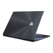 Picture of מחשב נייד 16 אינץ מסך מגע ASUS ProArt P16 4K OLED H7606WR-SE006W