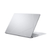Picture of מחשב נייד Asus Zenbook 14 OLED UX3405CA-PZ319W אסוס