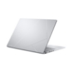 Picture of מחשב נייד Asus Zenbook 14 OLED UX3405CA-PZ318W אסוס