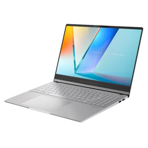 Picture of M5506WA AI-9-365 73TOPS 15.6"3K 1T 32GB W11H BLK 1Y OS Asus