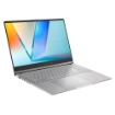 Picture of M5506WA AI-9-365 73TOPS 15.6"3K 1T 32GB W11H BLK 1Y OS Asus