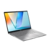 Picture of מחשב נייד Asus Vivobook S14 S3407QA-KP015W אסוס