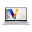 Picture of מחשב נייד Asus Vivobook 15 X1504VA-BQ576 אסוס