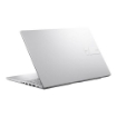 Picture of מחשב נייד Asus Vivobook 15 X1504VA-BQ576 אסוס