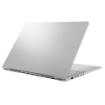 Picture of מחשב נייד Asus VivoBook S 16 M5606WA-MX036W אסוס