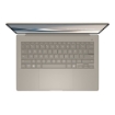 Picture of מחשב נייד Asus Zenbook 14 UX3407RA-QD010W אסוס