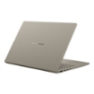 Picture of מחשב נייד Asus Zenbook 14 UX3407RA-QD010W אסוס