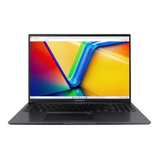 Picture of מחשב נייד Asus Vivobook 16 F1605VA-MB117 אסוס