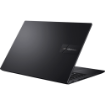 Picture of מחשב נייד Asus Vivobook 16 F1605VA-MB117 אסוס