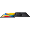 Picture of מחשב נייד Asus Vivobook 16 F1605VA-MB117 אסוס