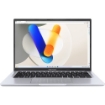 Picture of X1405VA I9-13900H 14"FHD 1T 16GB W11H SILVER 3Y Asus