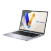 Picture of X1405VA I9-13900H 14"FHD 1T 16GB W11H SILVER 3Y Asus