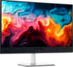 Picture of מסך Dell 32 Plus 4K QD-OLED 0.03ms 120Hz Freesync USB Hub Spk