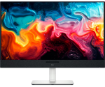 Picture of מסך Dell 32 Plus 4K QD-OLED 0.03ms 120Hz Freesync USB Hub Spk