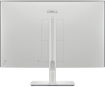 Picture of מסך Dell 32 Plus 4K QD-OLED 0.03ms 120Hz Freesync USB Hub Spk