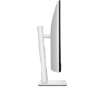 Picture of מסך Dell 32 Plus 4K QD-OLED 0.03ms 120Hz Freesync USB Hub Spk