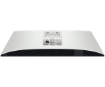 Picture of מסך Dell 32 Plus 4K QD-OLED 0.03ms 120Hz Freesync USB Hub Spk