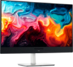 Picture of מסך Dell 32 Plus 4K QD-OLED 0.03ms 120Hz Freesync USB Hub Spk