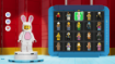 Picture of NINTENDO SWITCH LEGO PARTY