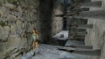 Picture of NINTENDO SWITCH TOMB RAIDER I-III REMASTERED STANDARD EDITION