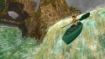 Picture of NINTENDO SWITCH TOMB RAIDER I-III REMASTERED STANDARD EDITION