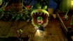 Picture of Nintendo Switch  Luigi’s Mansion 2 HD