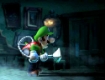Picture of Nintendo Switch  Luigi’s Mansion 2 HD