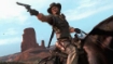 Picture of Red Dead Redemption Nintendo Switch (CODE)