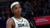 Picture of NINTENDO SWITCH NBA 2K26