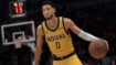 Picture of NINTENDO SWITCH NBA 2K26