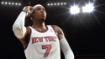 Picture of NINTENDO SWITCH NBA 2K26