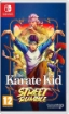 Picture of NINTENDO SWITCH THE KARATE KID STREET RUMBLE