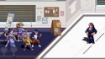 Picture of NINTENDO SWITCH THE KARATE KID STREET RUMBLE