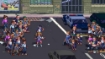 Picture of NINTENDO SWITCH THE KARATE KID STREET RUMBLE