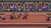 Picture of NINTENDO SWITCH THE KARATE KID STREET RUMBLE