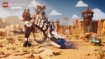 Picture of NINTENDO SWITCH LEGO HORIZON ADVENTURES