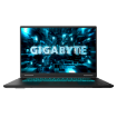 Picture of נייד Gigabyte A16 Pro Core7-240H 32GB DDR5 1TB Nvme RTX5070Ti DOS