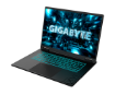 Picture of נייד Gigabyte A16 Pro Core7-240H 32GB DDR5 1TB Nvme RTX5070Ti DOS