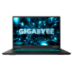 Picture of נייד Gigabyte A16 Pro Core7-240H 32GB DDR5 1TB Nvme RTX5070Ti DOS