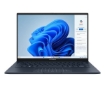 Picture of נייד ASUS UX3405CA Ultra 5 225H 16GB 1TB NVME 14 3K OLED DOS Blue