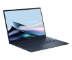 Picture of נייד ASUS UX3405CA Ultra 5 225H 16GB 1TB NVME 14 3K OLED DOS Blue
